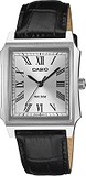 Casio Мужские часы MTP-B190L-7B, 1801188