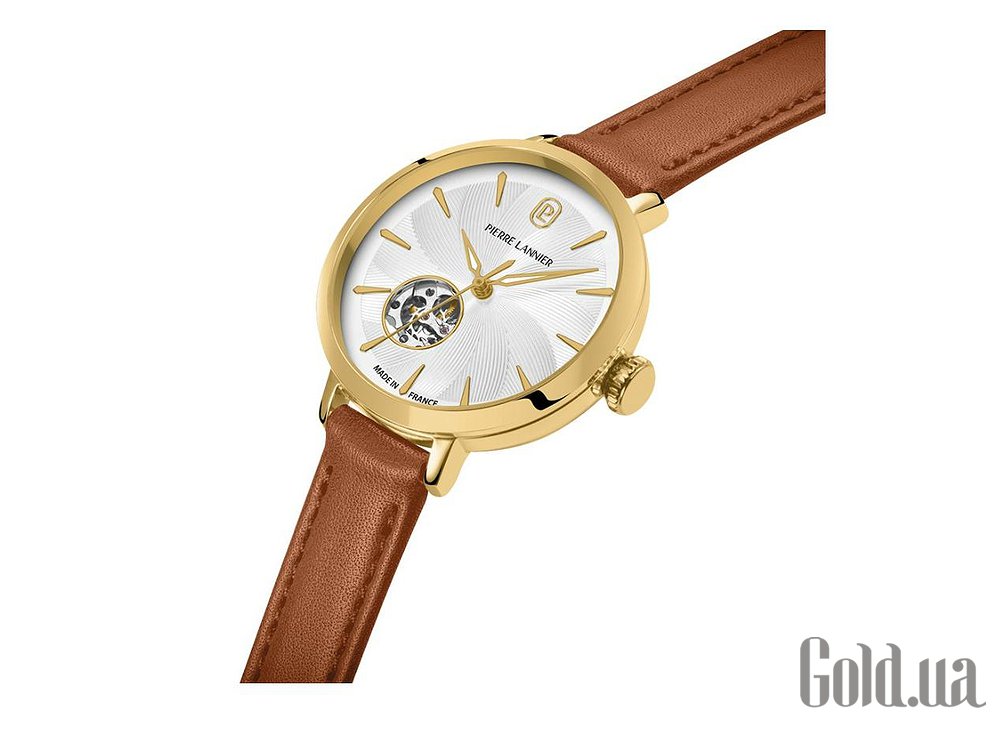 Pierre Lannier Женские часы 139L524 139L524 – изображение 2
