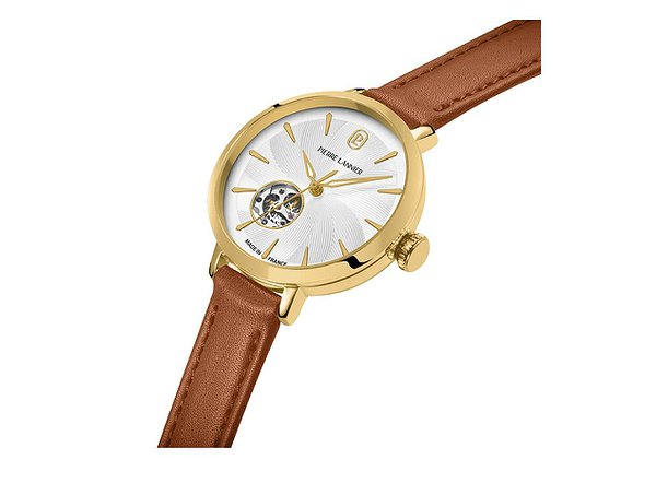 Pierre Lannier Женские часы 139L524 139L524 – изображение 2