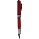 Visconti 48990 Rembrand Red FR