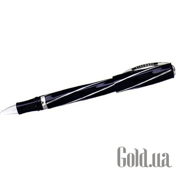 

Ручка Visconti, 26402 Divina Black Roller Over Size