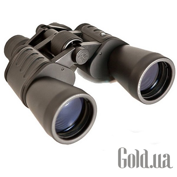 

Бинокль Bresser, Hunter 8-24x50