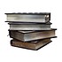Эталон Библиотека зарубежной литературы в 100 томах (Robbat Mogano) БМС28111612 - фото 2