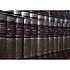 Еталон Бібліотека зарубіжної літератури в 100 томах (Robbat Mogano) БМС28111612 - фото 4