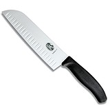 Victorinox Нож SwissClassic Vx68523.17B