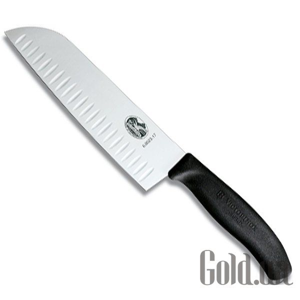 Купить Victorinox Нож SwissClassic Vx68523.17B