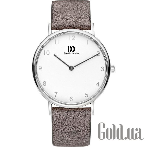 Купить Danish Design Женские часы IV29Q1173