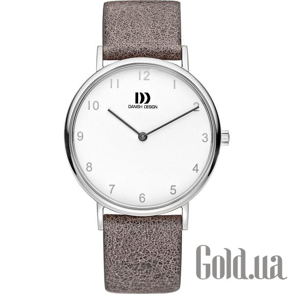 

Женские часы Danish Design, Женские часы IV29Q1173