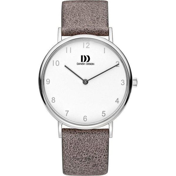 Danish Design Женские часы IV29Q1173