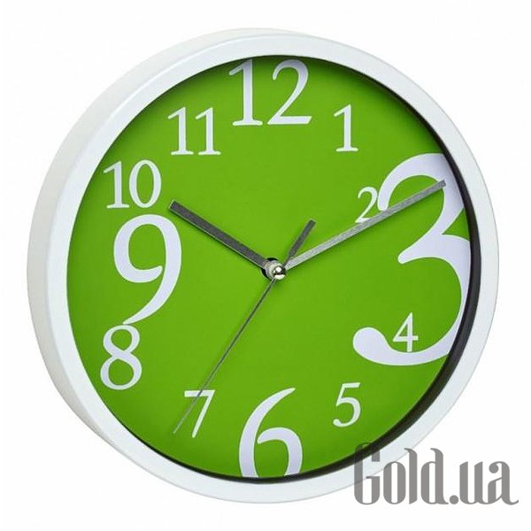 Купити TFA Настінний годинник 60303404