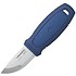Mora Нож Eldris 12631 - фото 1