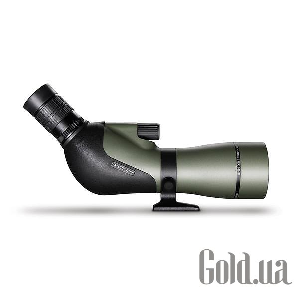 

Подзорная труба Hawke, Подзорная труба Nature Trek 16-48x65/45 WP