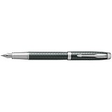Parker Чорнильна ручка IM Premium Pale Green CT 1931640, 1514213