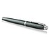 Parker Чорнильна ручка IM Premium Pale Green CT 1931640 - фото 3