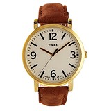 Timex Женские часы Originals  T2P527