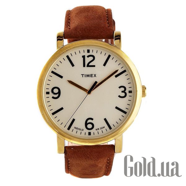 Купить Timex Женские часы Originals  T2P527