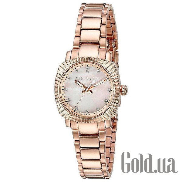 

Женские часы Ted Baker London, Женские часы Women's Collection TB10024720