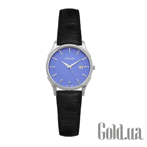 Купить Adriatica Женские часы ADR 3146.5215Q