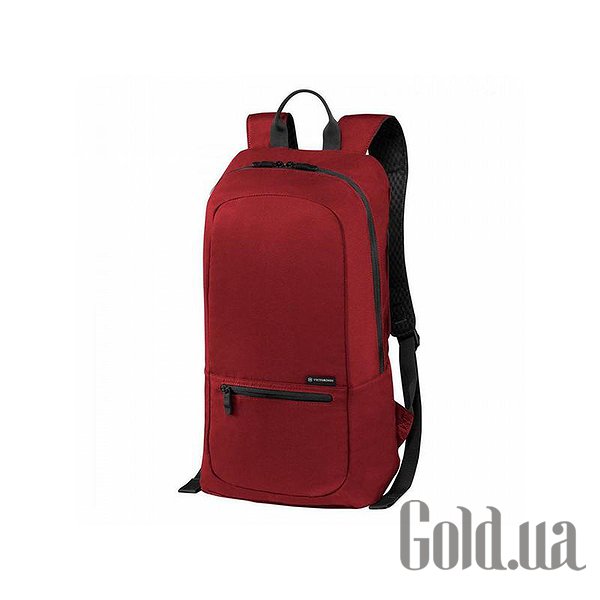 

Рюкзак Victorinox, Красный, Рюкзак Vt601496