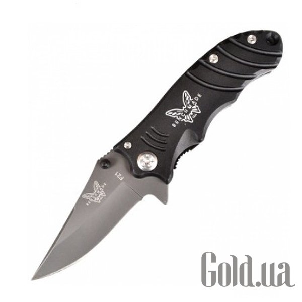Купить Benchmade Нож F21 63-1016
