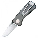 SOG Нож BBA-99, 1625317