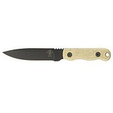 Ontario Нож Ranger Shiv 09411TM, 1626597
