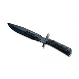 Cold Steel Нож тренировочный Military Classic 1260.02.22	, 1628133