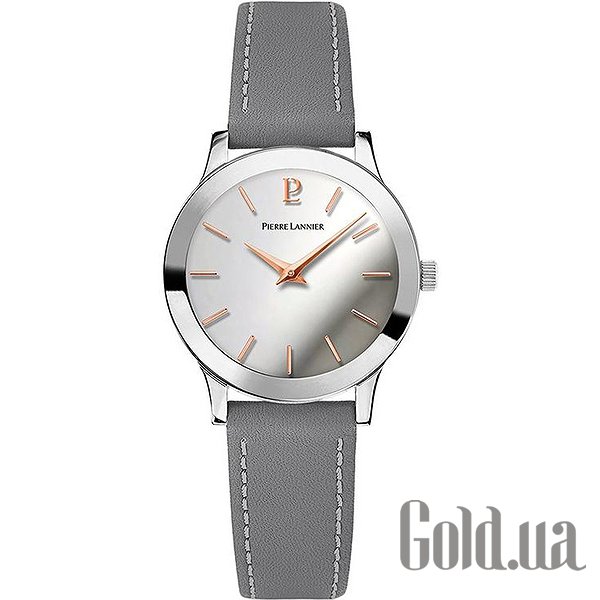 

Женские часы Pierre Lannier, Женские часы Classic Lady 025M699