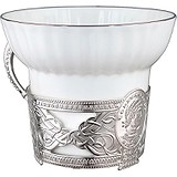 Argenta Серебряная чашка, 1639141