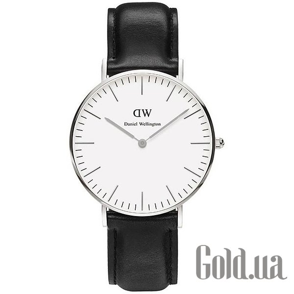 

Женские часы Daniel Wellington, Часы DW00100053
