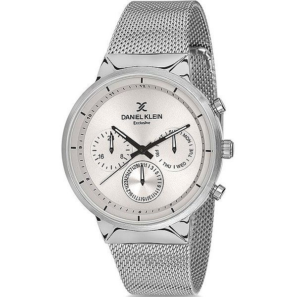 Daniel Klein Мужские часы DK11750-6