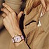 Victorinox Жіночий годинник Inox V241807 - фото 4