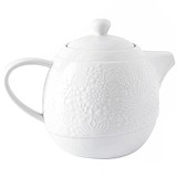 Krauff Заварник Garden Collection 1000 мол, 1658085