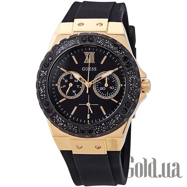 

Дизайнерские часы Guess, Женские часы Trend Ladies W1053L7
