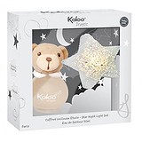 Kaloo Набор Dragée + ночная звезда 50мл 1885KL, 1684197