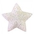 Kaloo Набор Dragée + ночная звезда 50мл 1885KL - фото 3