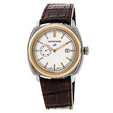 JeanRichard Мужские часы Manufacture 1681 60330-56-132-BBBB
