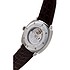 JeanRichard Мужские часы Manufacture 1681 60330-56-132-BBBB - фото 2