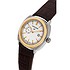 JeanRichard Мужские часы Manufacture 1681 60330-56-132-BBBB - фото 3