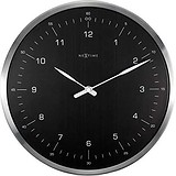 NeXtime Настенные часы "60 Minutes" 3243ZW, 1695973