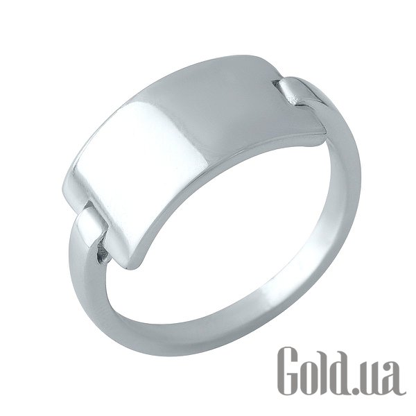 

Женские кольца Fresh Jewelry, Женское серебряное кольцо, 17.5