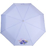 Airton парасолька Z3911-1105, 1706725