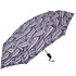 Zest парасолька Z24759-3268 - фото 2
