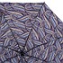 Zest парасолька Z24759-3268 - фото 3
