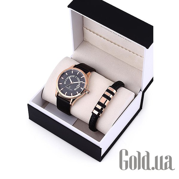 

Мужские часы Daniel Klein, Мужские часы DK12164-2