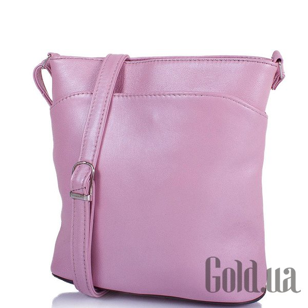 

Сумки женские TuNoNа, Розовый, Женская сумка SK2418-13