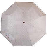 Airton парасолька Z3631-5173, 1724389