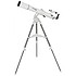 Bresser Телескоп Messier AR-90/900 Nano AZ - фото 1