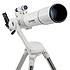 Bresser Телескоп Messier AR-90/900 Nano AZ - фото 2