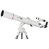 Bresser Телескоп Messier AR-90/900 Nano AZ - фото 3
